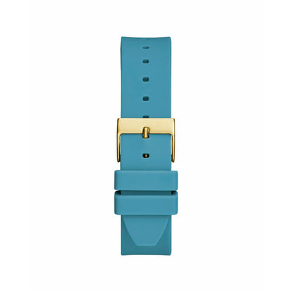 Ladies' Watch Guess GW0555L3 (Ø 38 mm)-5