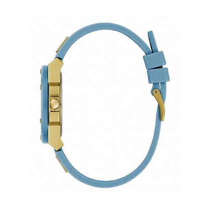 Ladies' Watch Guess GW0555L3 (Ø 38 mm)-3