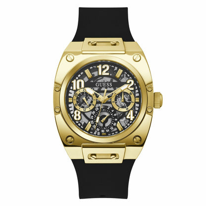 Ladies' Watch Guess GW0569G2-0