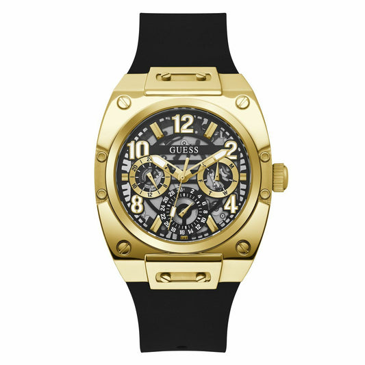 Ladies' Watch Guess GW0569G2-0