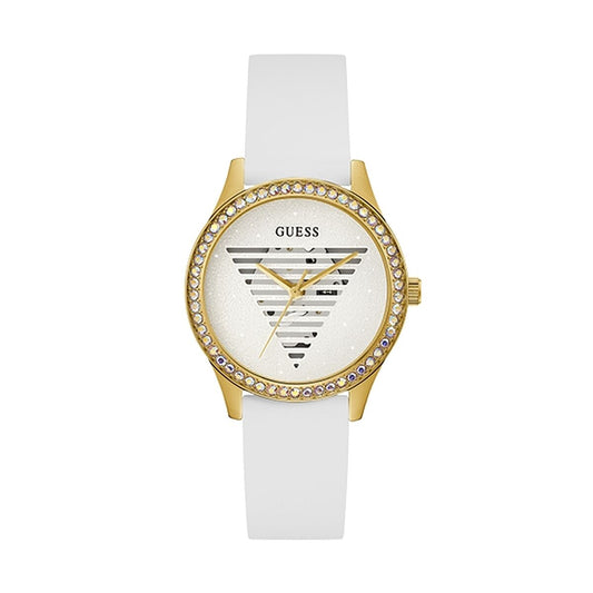 Ladies' Watch Guess (Ø 36 mm)-0
