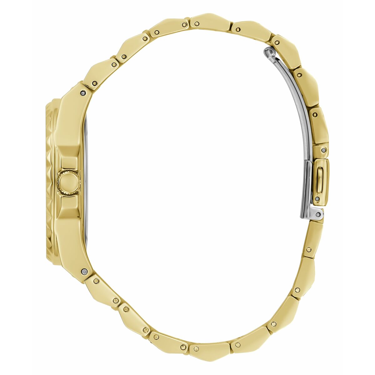 Ladies' Watch Guess RIBELLIOUS-3
