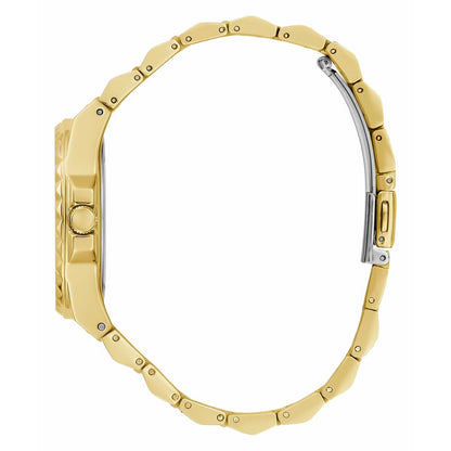 Ladies' Watch Guess RIBELLIOUS-3
