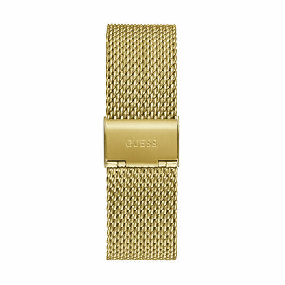 Ladies' Watch Guess MONARCH-2