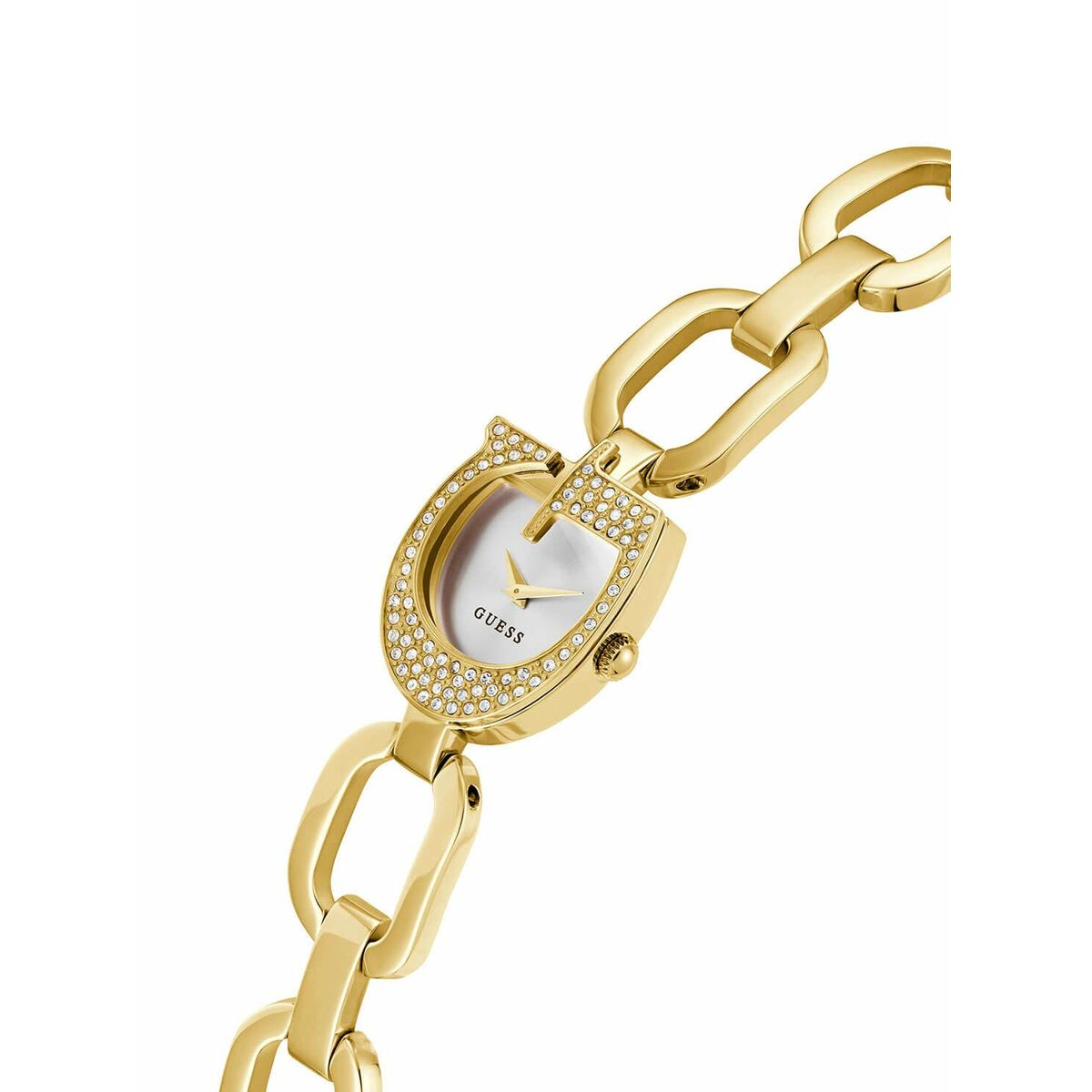 Ladies' Watch Guess GW0683L2-8
