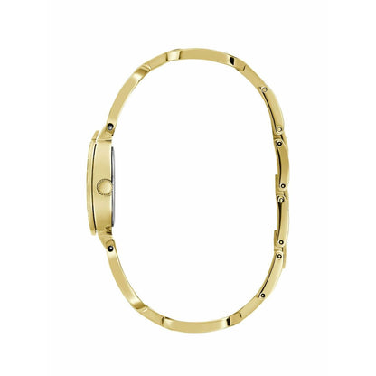 Ladies' Watch Guess GW0683L2-6