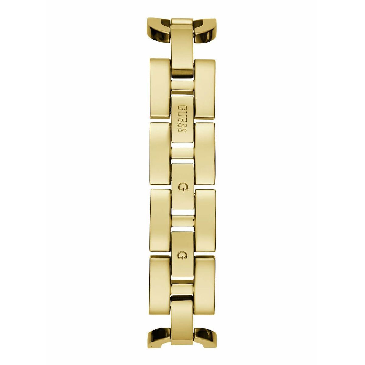 Ladies' Watch Guess GW0683L2-5