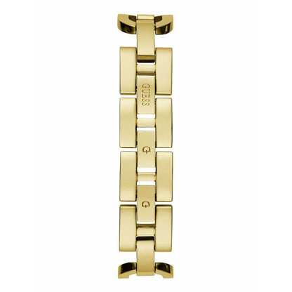 Ladies' Watch Guess GW0683L2-5