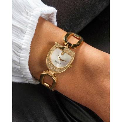 Ladies' Watch Guess GW0683L2-2