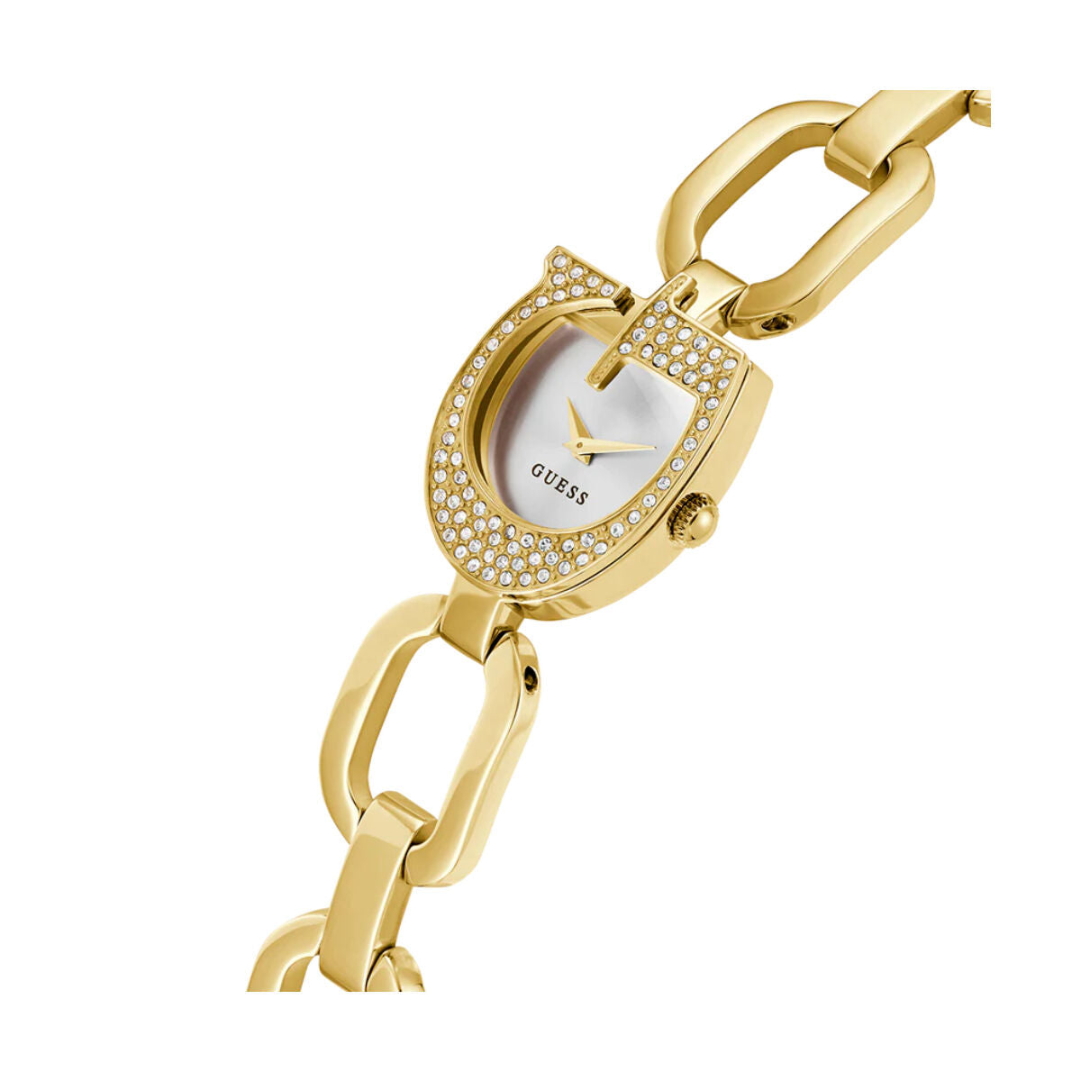 Ladies' Watch Guess GW0683L2-13
