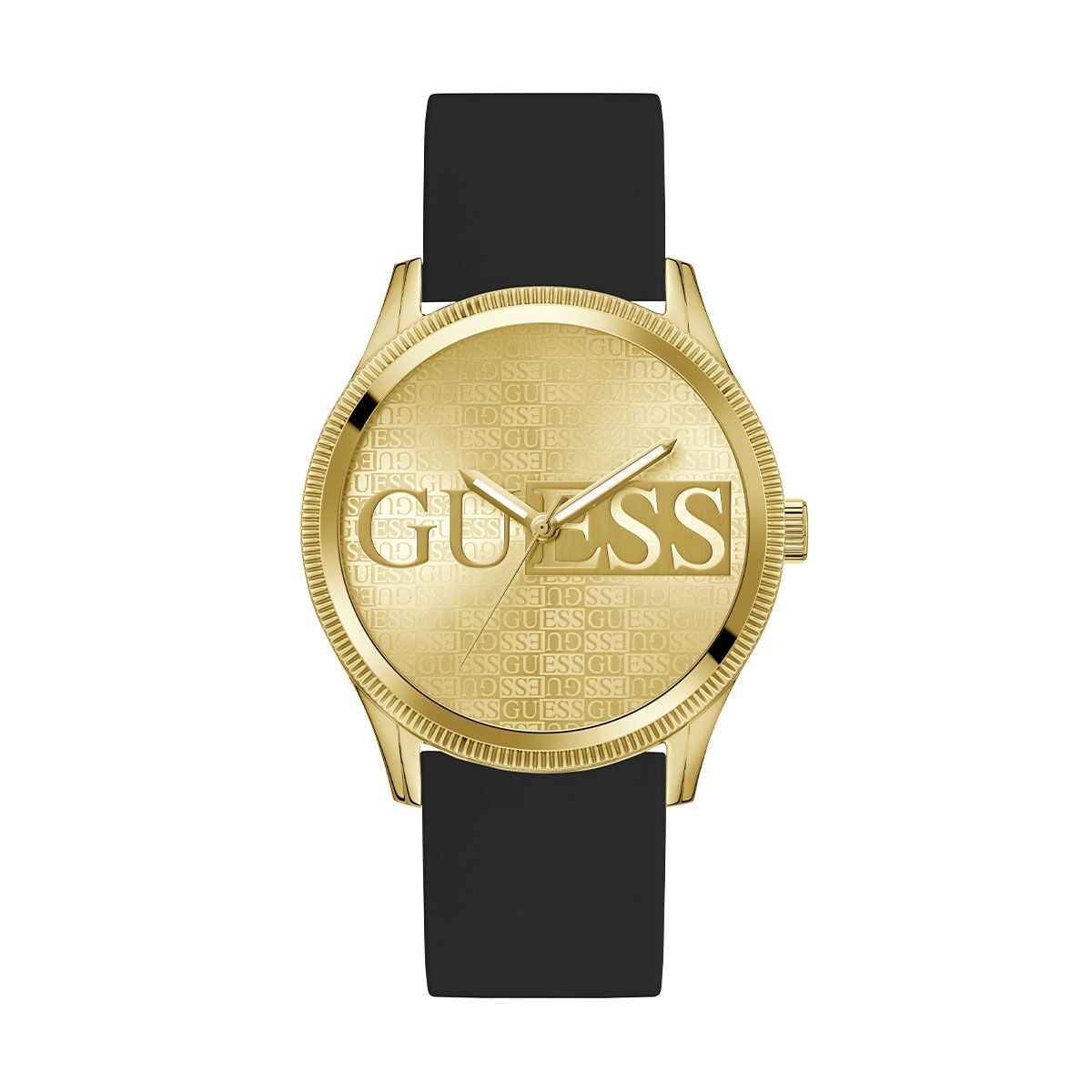 Ladies' Watch Guess REPUTATION-0