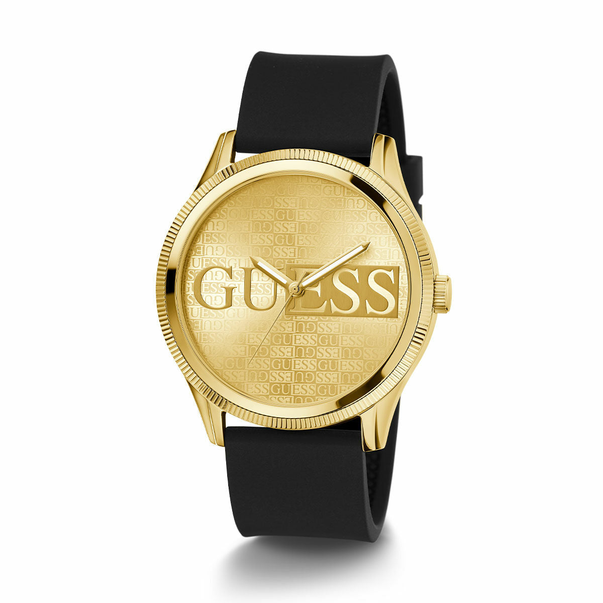 Ladies' Watch Guess REPUTATION-4