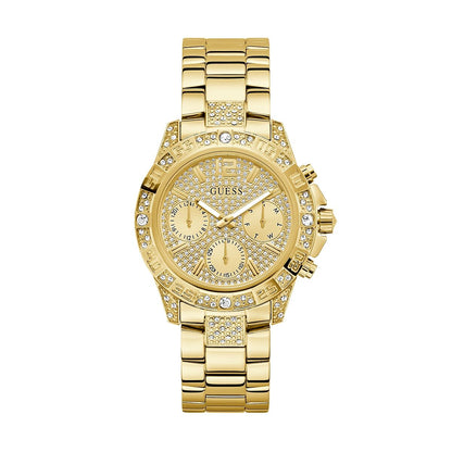 Ladies' Watch Guess MAJESTY-0