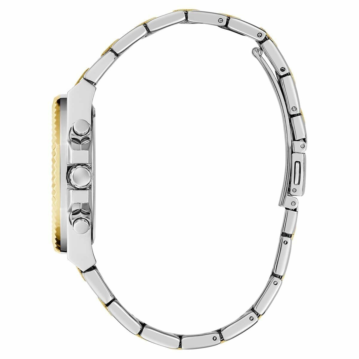 Ladies' Watch Guess EQUALITY-7