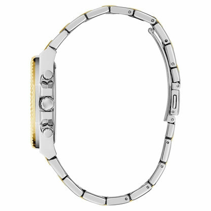 Ladies' Watch Guess EQUALITY-7