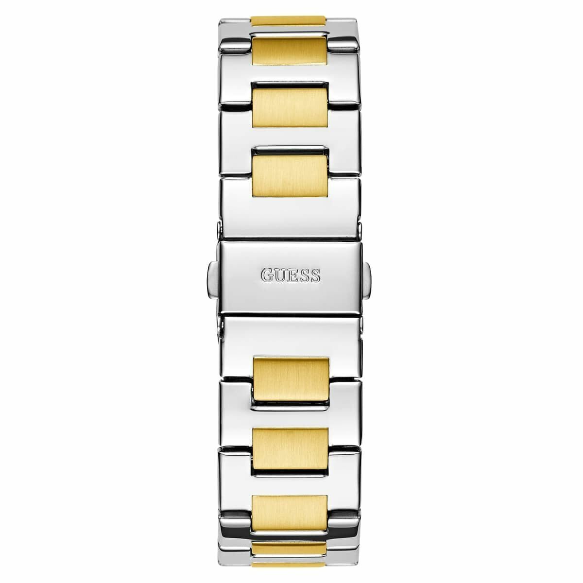 Ladies' Watch Guess EQUALITY-6