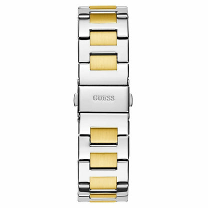 Ladies' Watch Guess EQUALITY-6