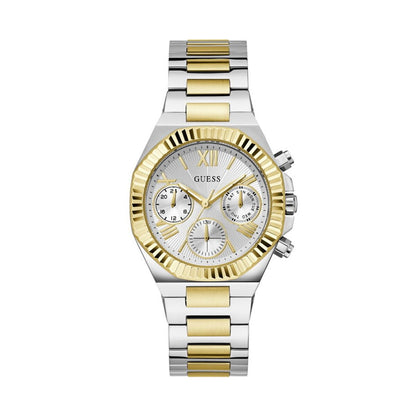 Ladies' Watch Guess EQUALITY-13