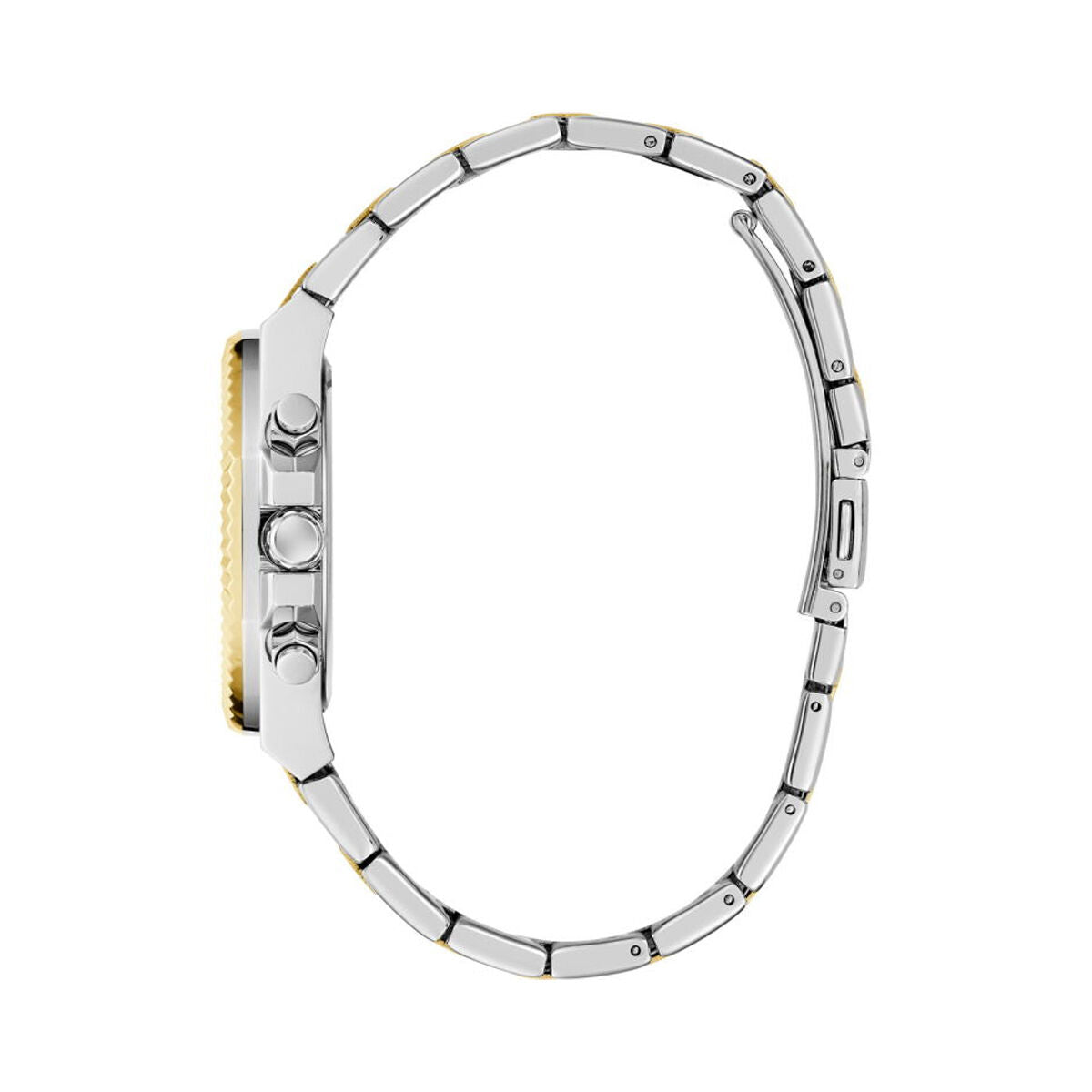 Ladies' Watch Guess EQUALITY-11
