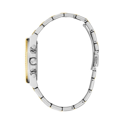 Ladies' Watch Guess EQUALITY-11