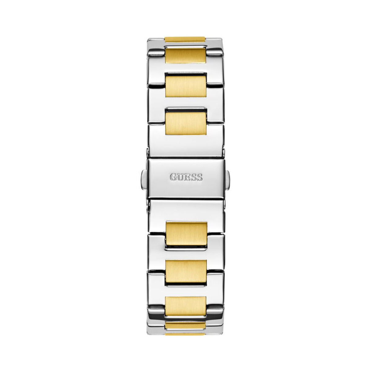 Ladies' Watch Guess EQUALITY-10