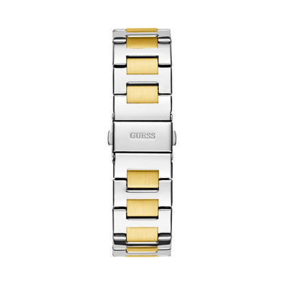 Ladies' Watch Guess EQUALITY-10