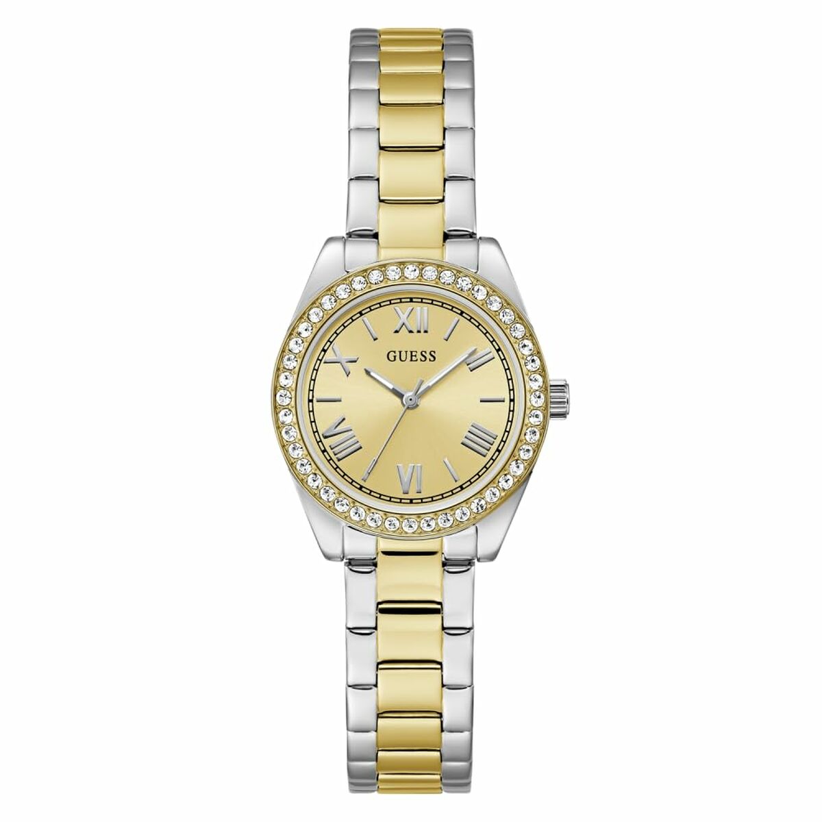 Men's Watch Guess GW0841L2-10