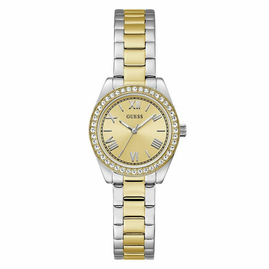Men's Watch Guess GW0841L2-10
