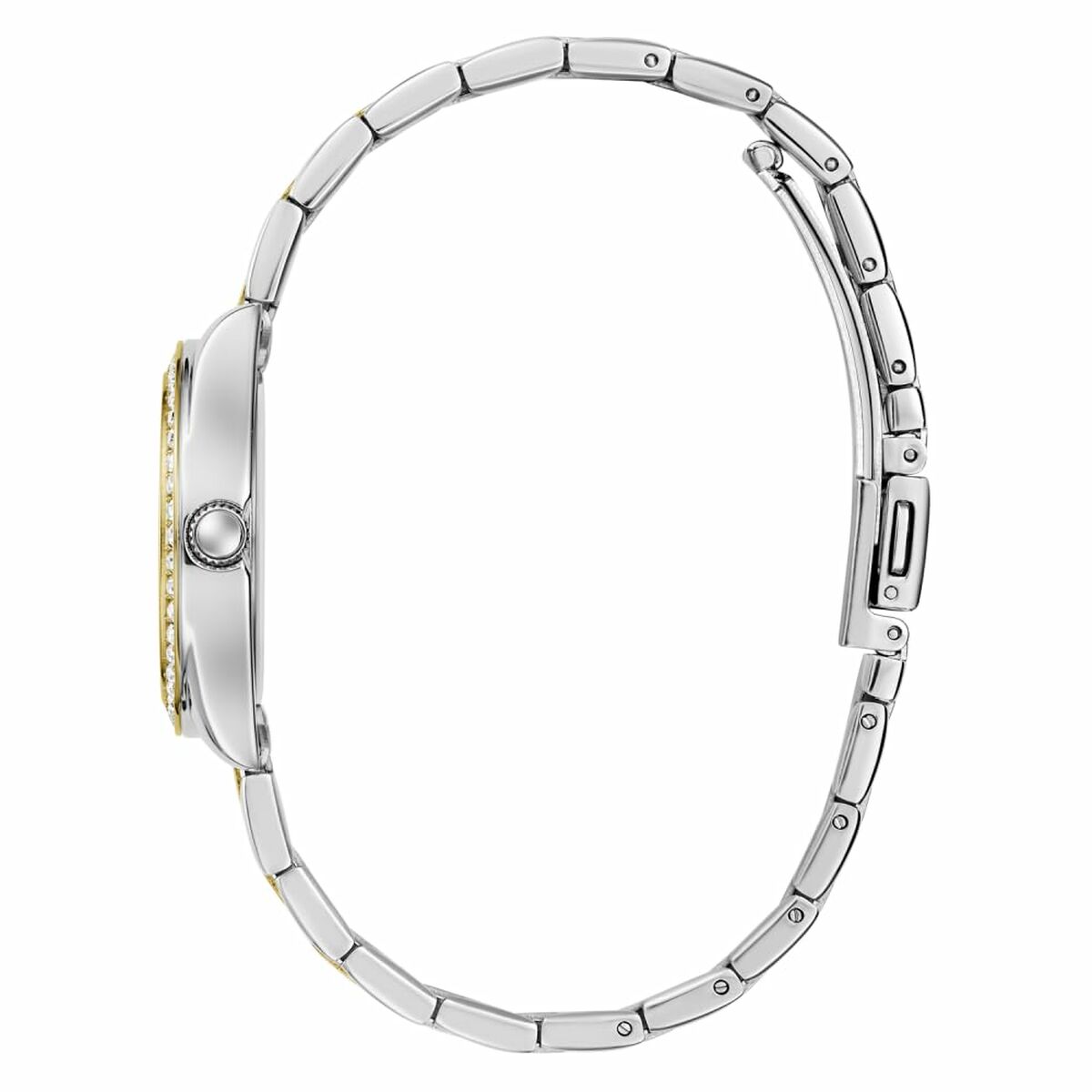 Men's Watch Guess GW0841L2-9