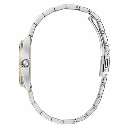 Men's Watch Guess GW0841L2-9
