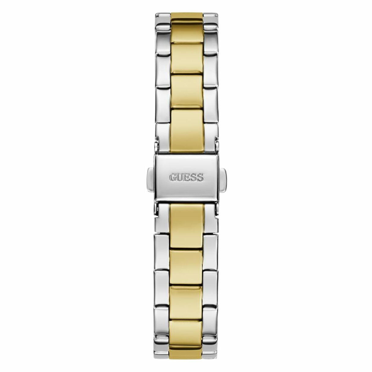 Men's Watch Guess GW0841L2-7