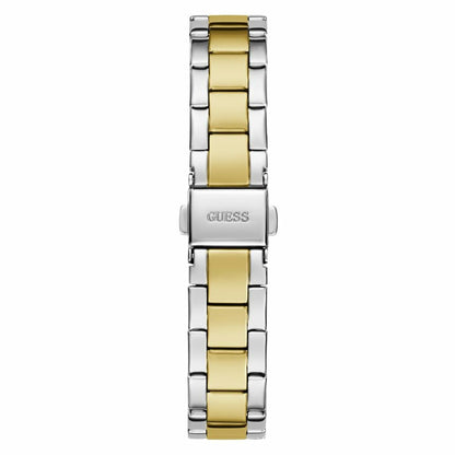 Men's Watch Guess GW0841L2-7