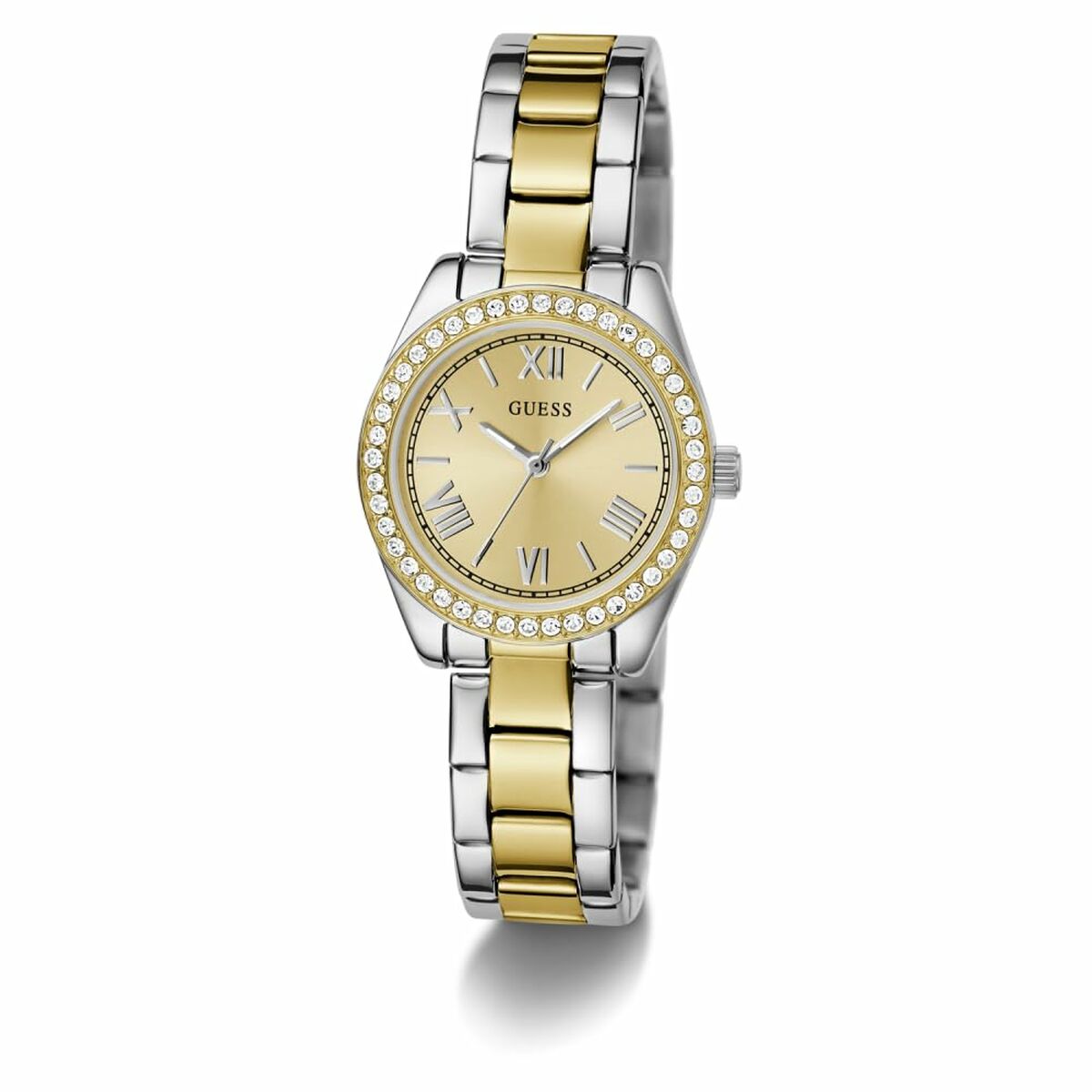 Men's Watch Guess GW0841L2-6