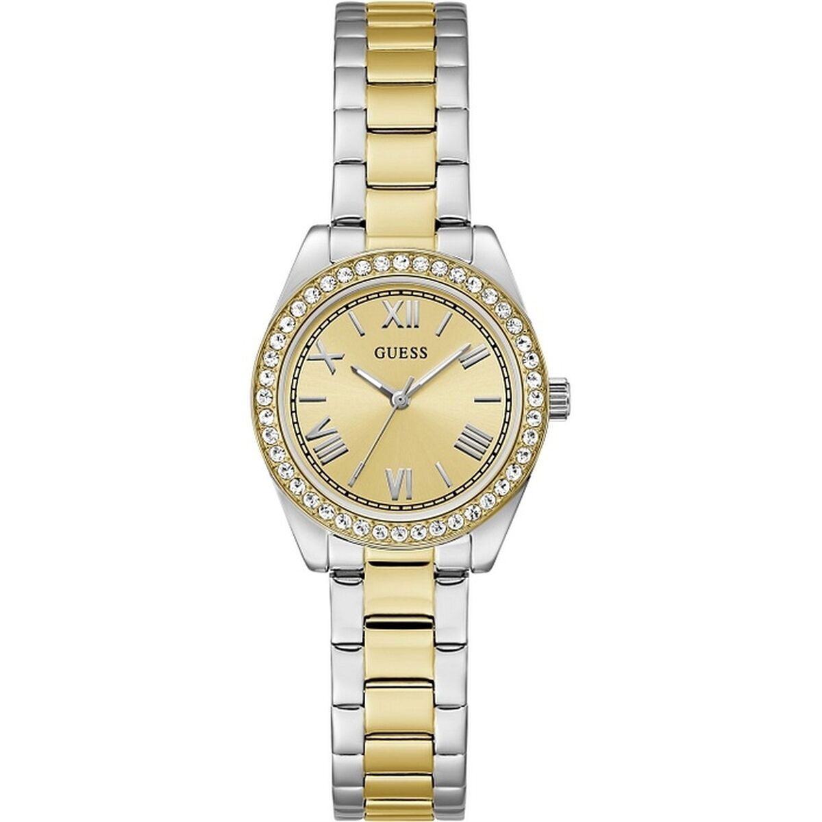 Men's Watch Guess GW0841L2-0
