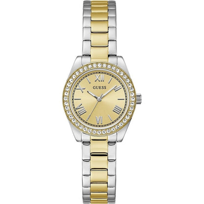 Men's Watch Guess GW0841L2-0
