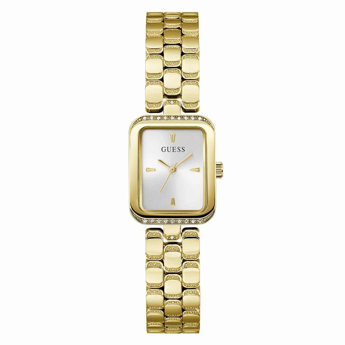 Men's Watch Guess GW0865L2-9