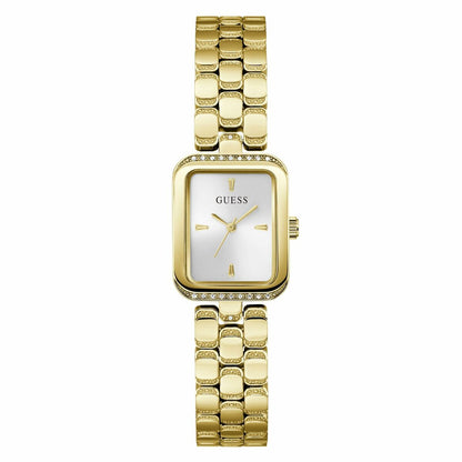 Men's Watch Guess GW0865L2-9