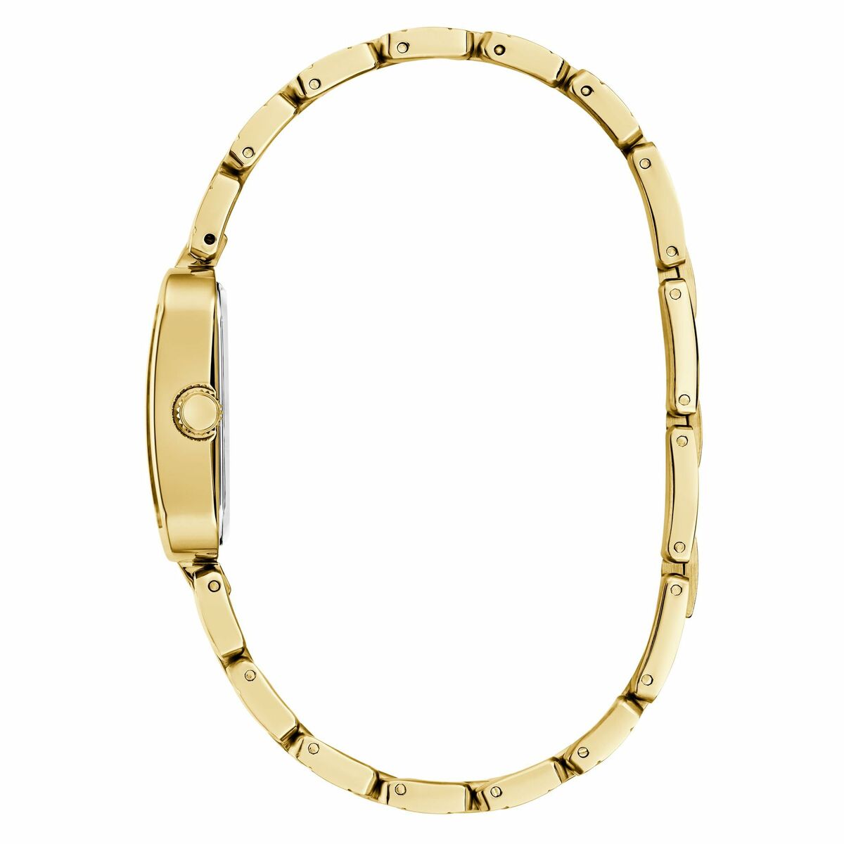 Men's Watch Guess GW0865L2-8