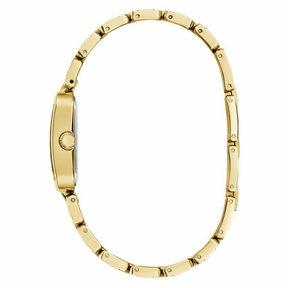 Men's Watch Guess GW0865L2-8