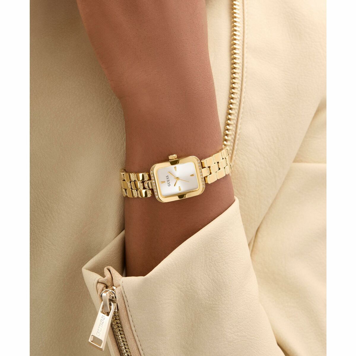 Men's Watch Guess GW0865L2-6