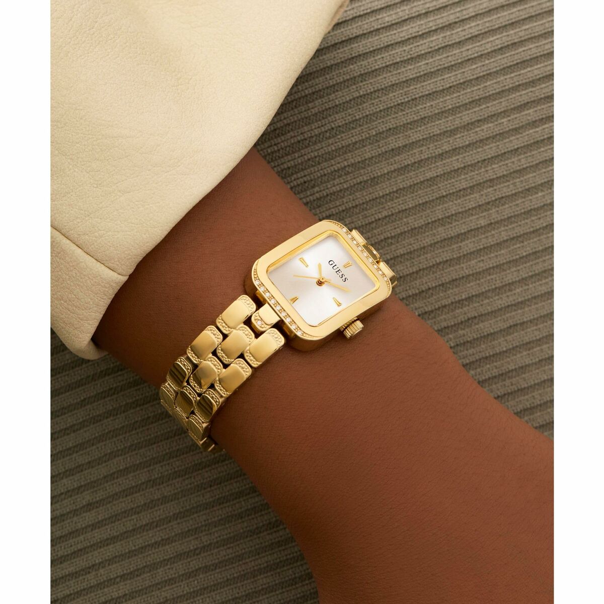 Men's Watch Guess GW0865L2-5