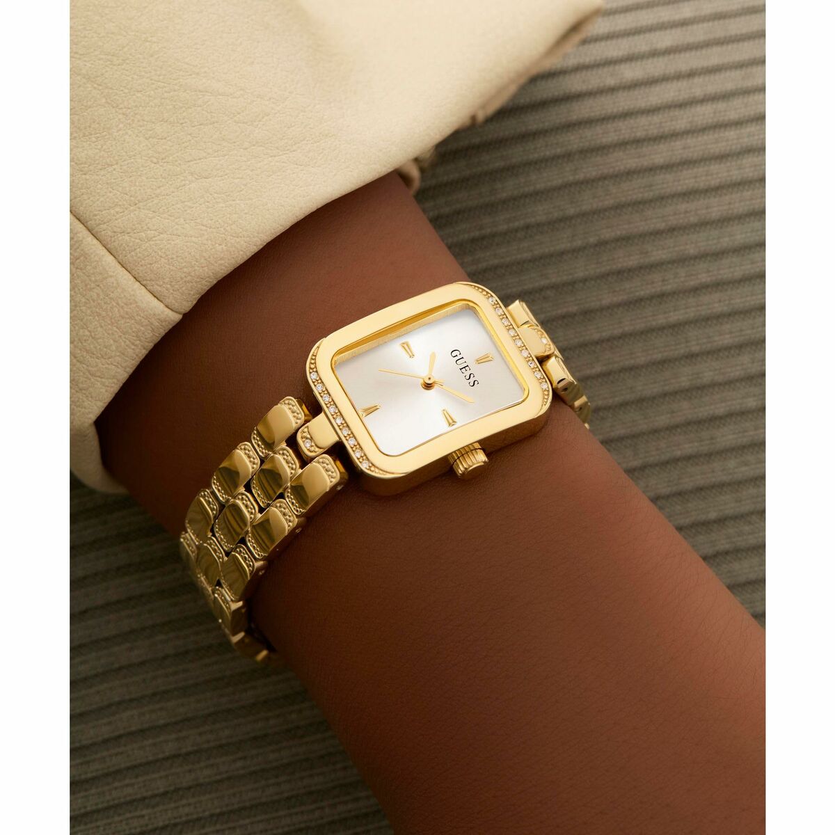 Men's Watch Guess GW0865L2-4