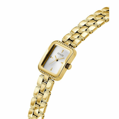 Men's Watch Guess GW0865L2-3