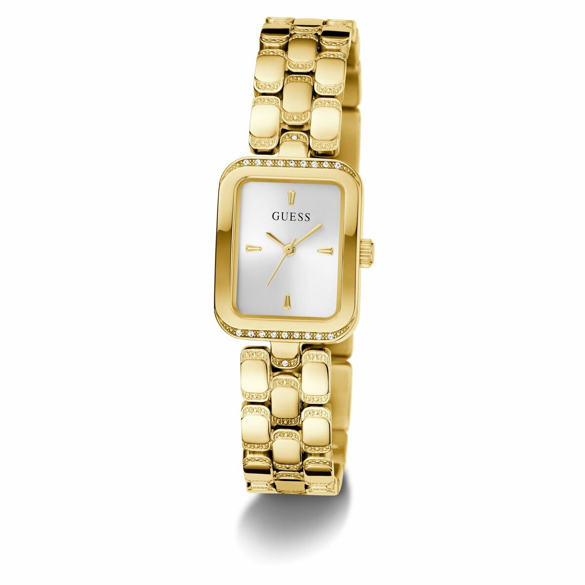 Men's Watch Guess GW0865L2-2