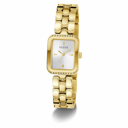Men's Watch Guess GW0865L2-2
