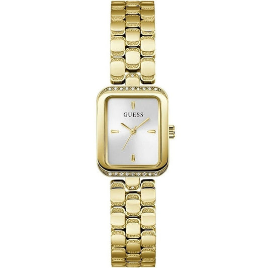 Men's Watch Guess GW0865L2-0
