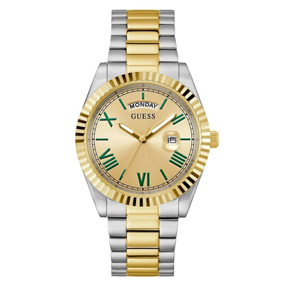 Ladies' Watch Guess CONOISSEUR-0
