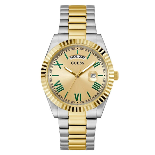 Ladies' Watch Guess CONOISSEUR-0