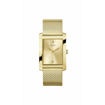 Ladies' Watch Guess CLYDE-4