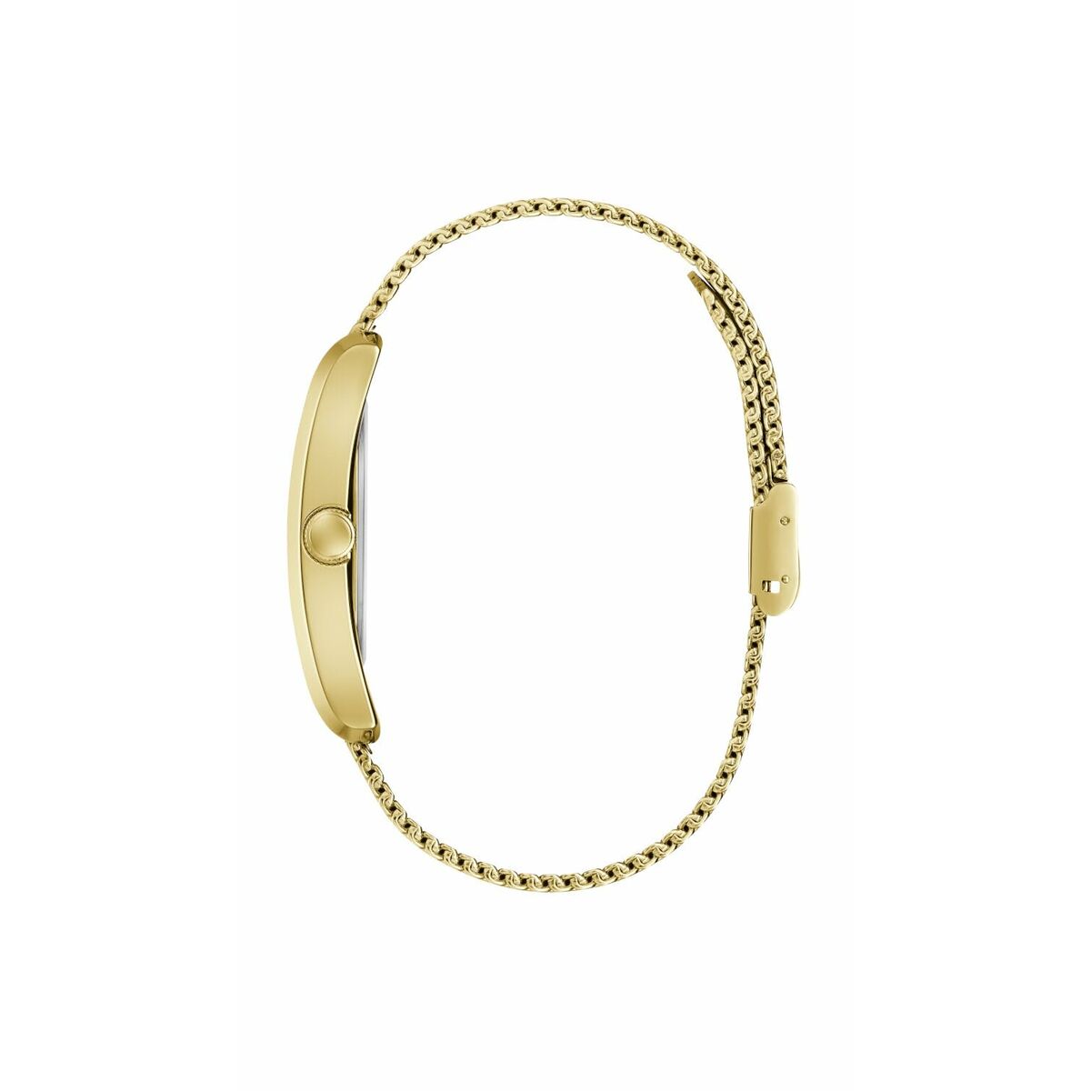 Ladies' Watch Guess CLYDE-3